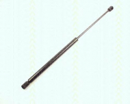 Газовая пружина TRISCAN 8710 15225