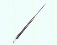 Газовая пружина TRISCAN 8710 16102
