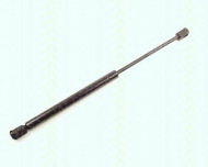 Газовая пружина TRISCAN 8710 16103