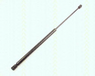 Газовая пружина TRISCAN 8710 16208