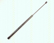 Газовая пружина TRISCAN 8710 16210