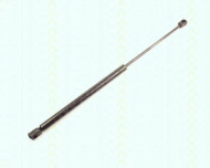 Газовая пружина TRISCAN 8710 16230