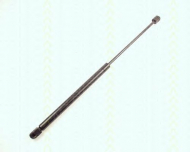 Газовая пружина TRISCAN 8710 17100