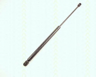 Газовая пружина TRISCAN 8710 17205