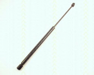 Газовая пружина TRISCAN 8710 23205