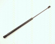 Газовая пружина TRISCAN 8710 25206