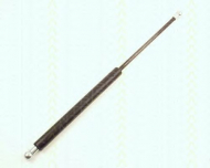 Газовая пружина TRISCAN 8710 25220
