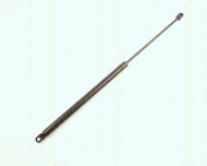 Газовая пружина TRISCAN 8710 27201