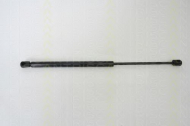 Газовая пружина TRISCAN 8710 29272