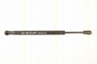 Газовая пружина TRISCAN 8710 29285