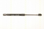 Газовая пружина TRISCAN 8710 29293