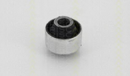 Подвеска TRISCAN 8500 25829