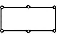 Прокладкa PAYEN JM5306