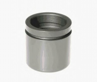 Поршень BUDWEG CALIPER 235742