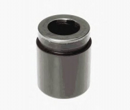 Поршень BUDWEG CALIPER 234865