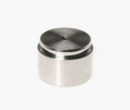 Поршень BUDWEG CALIPER 234420