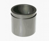 Поршень BUDWEG CALIPER 236044