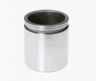 Поршень BUDWEG CALIPER 235214