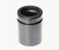 Поршень BUDWEG CALIPER 234233