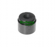 Поршень BUDWEG CALIPER 233862