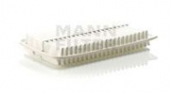 Фильтр MANN-FILTER C 32 003