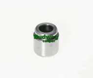 Поршень BUDWEG CALIPER 233023