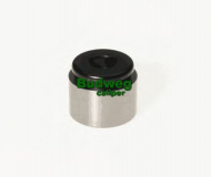 Поршень BUDWEG CALIPER 233637