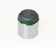 Поршень BUDWEG CALIPER 234536