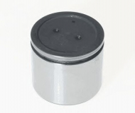 Поршень BUDWEG CALIPER 236054
