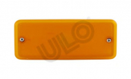 Рассеиватель ULO 3592-01