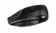 Корпус ULO 6338-02