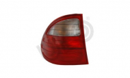 Фонарь ULO 6431-03