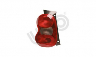 Фонарь ULO 6819-05