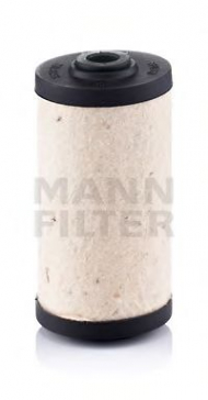 Фильтр MANN-FILTER BFU 707