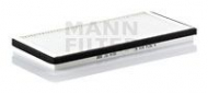 Фильтр MANN-FILTER CU 4150