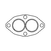 Прокладкa HJS 83 23 6672