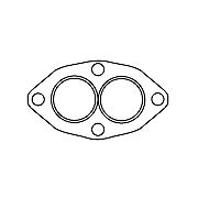 Прокладкa HJS 83 32 4000
