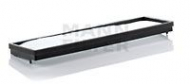 Фильтр MANN-FILTER CU 5809