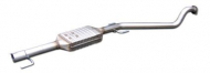 Комплект для дооборудования HJS 93 14 2098