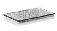 Фильтр MANN-FILTER CUK 3032