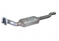Комплект для дооборудования HJS 93 13 1106