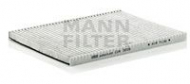 Фильтр MANN-FILTER CUK 3059