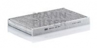 Фильтр MANN-FILTER CUK 3241