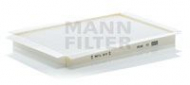 Фильтр MANN-FILTER CU 2532