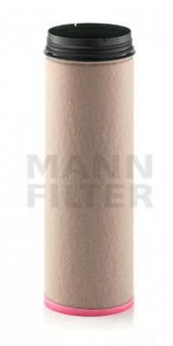Фильтр MANN-FILTER CF 1830