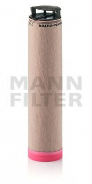 Фильтр MANN-FILTER CF 400