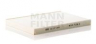 Фильтр MANN-FILTER CU 27 004