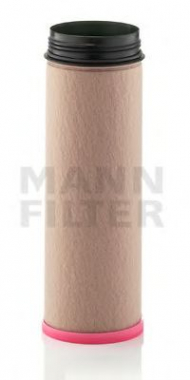 Фильтр MANN-FILTER CF 1640