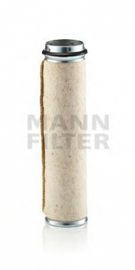 Фильтр MANN-FILTER CF 800