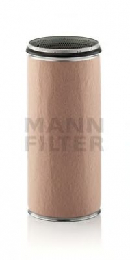 Фильтр MANN-FILTER CF 2100/1